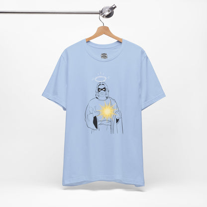 The Original Superhero Graphic Tee