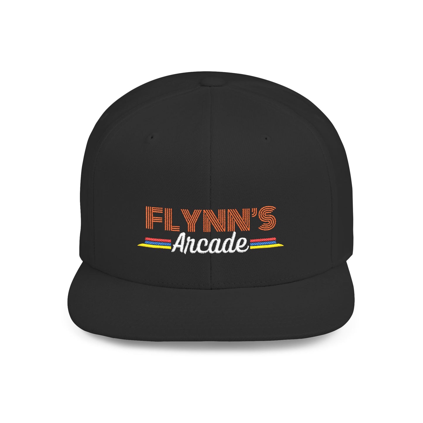 We're Always on the Same Team Hat