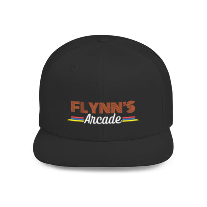 We're Always on the Same Team Hat