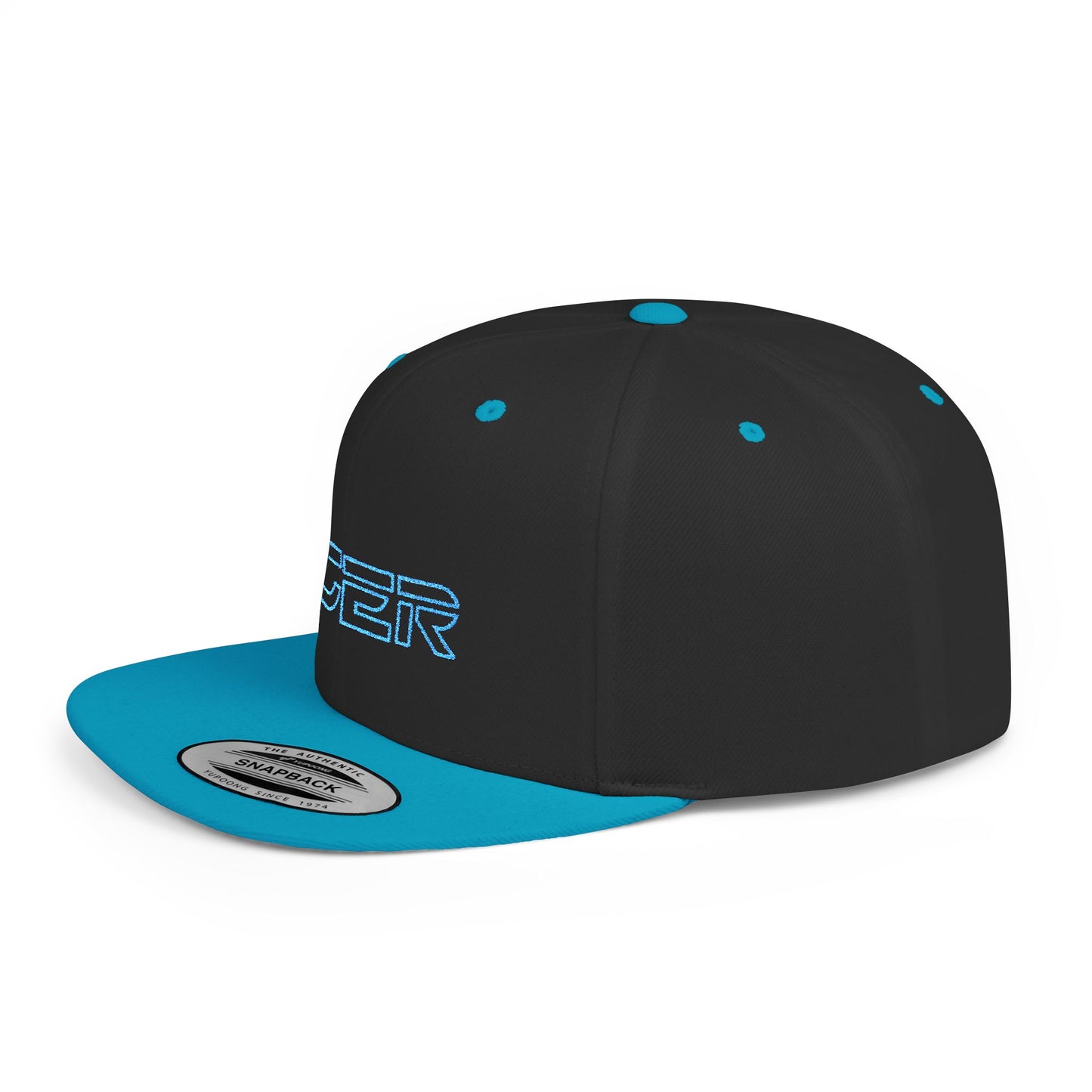 User Hat