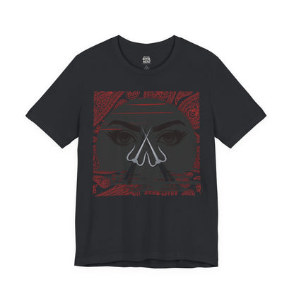 Resurrection Graphic Tee