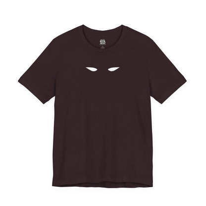 Detective Graphic Tee