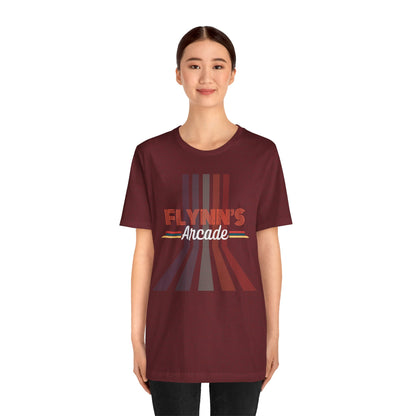 We're Always on the Same Team Graphic Tee