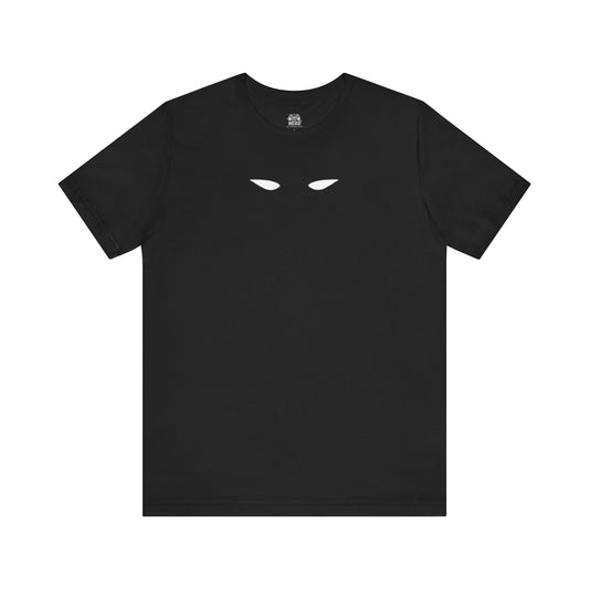 Detective Graphic Tee