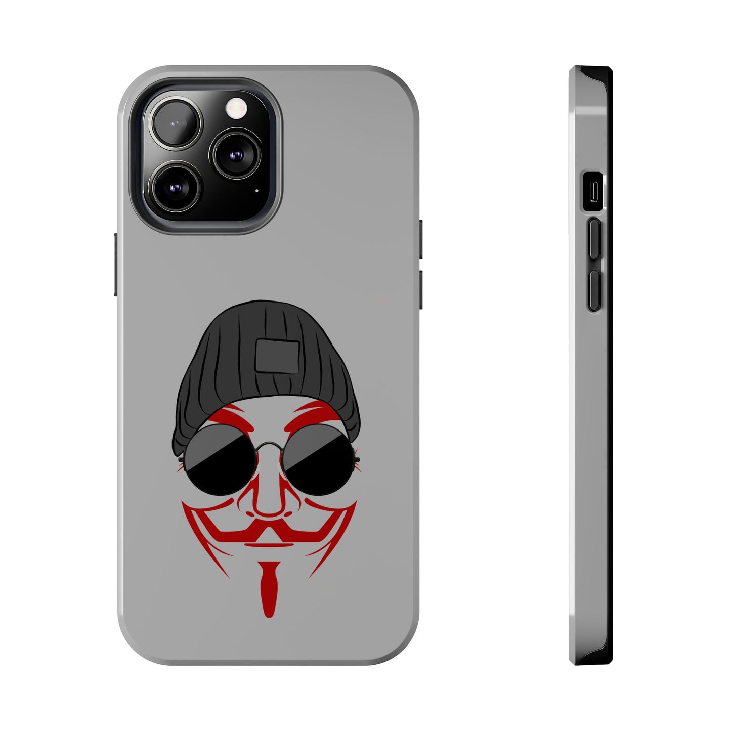 Only Opportunity Phone Cases