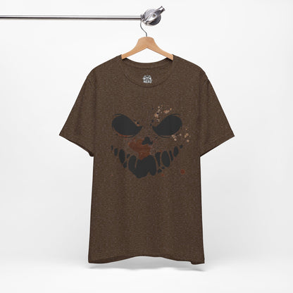 Overplayed Your Role Graphic Tee