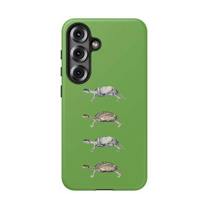 Phone Shell Phone Case