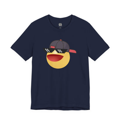 Gangsta Gobblin Graphic Tee