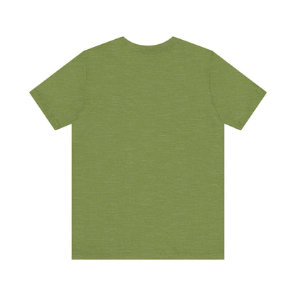 The Link to Legendary Graphic Tee