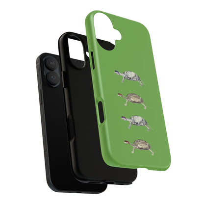 Phone Shell Phone Case