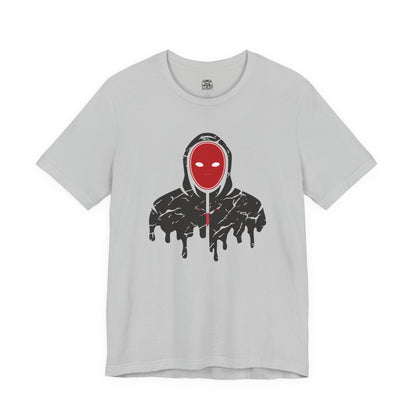 Return from the Grave Graphic Tee
