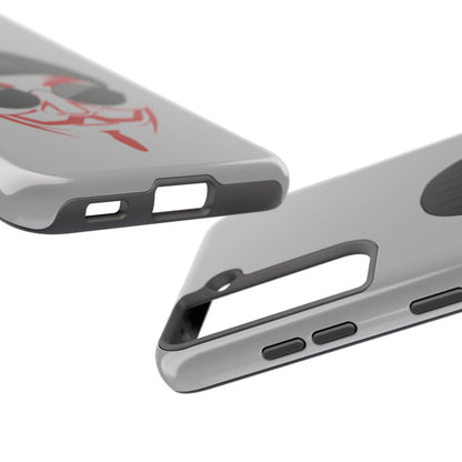 Only Opportunity Phone Cases