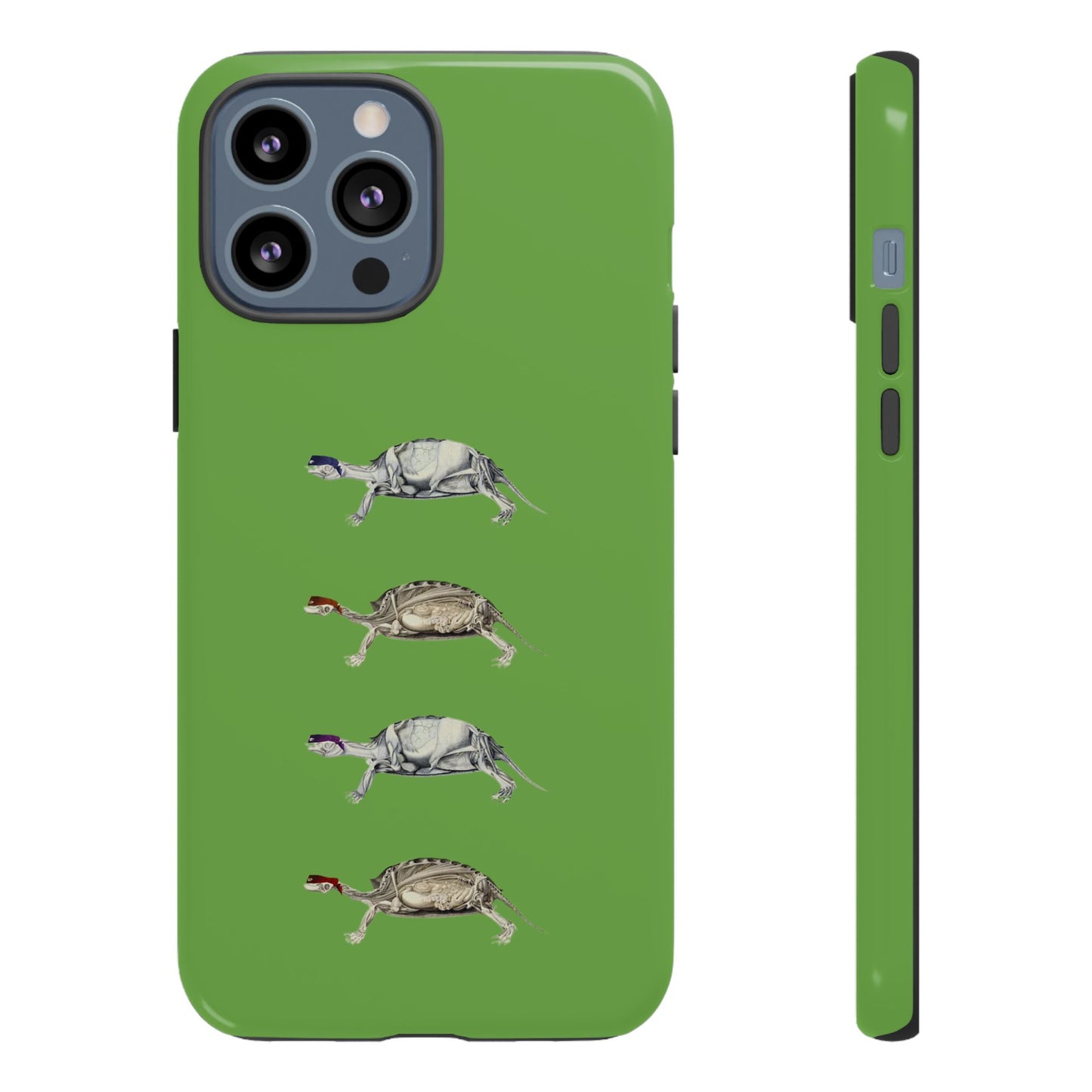 Phone Shell Phone Case