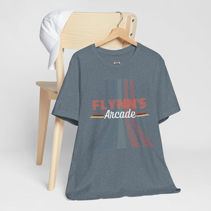 We're Always on the Same Team Graphic Tee