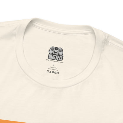 Retro Racing Graphic Tee