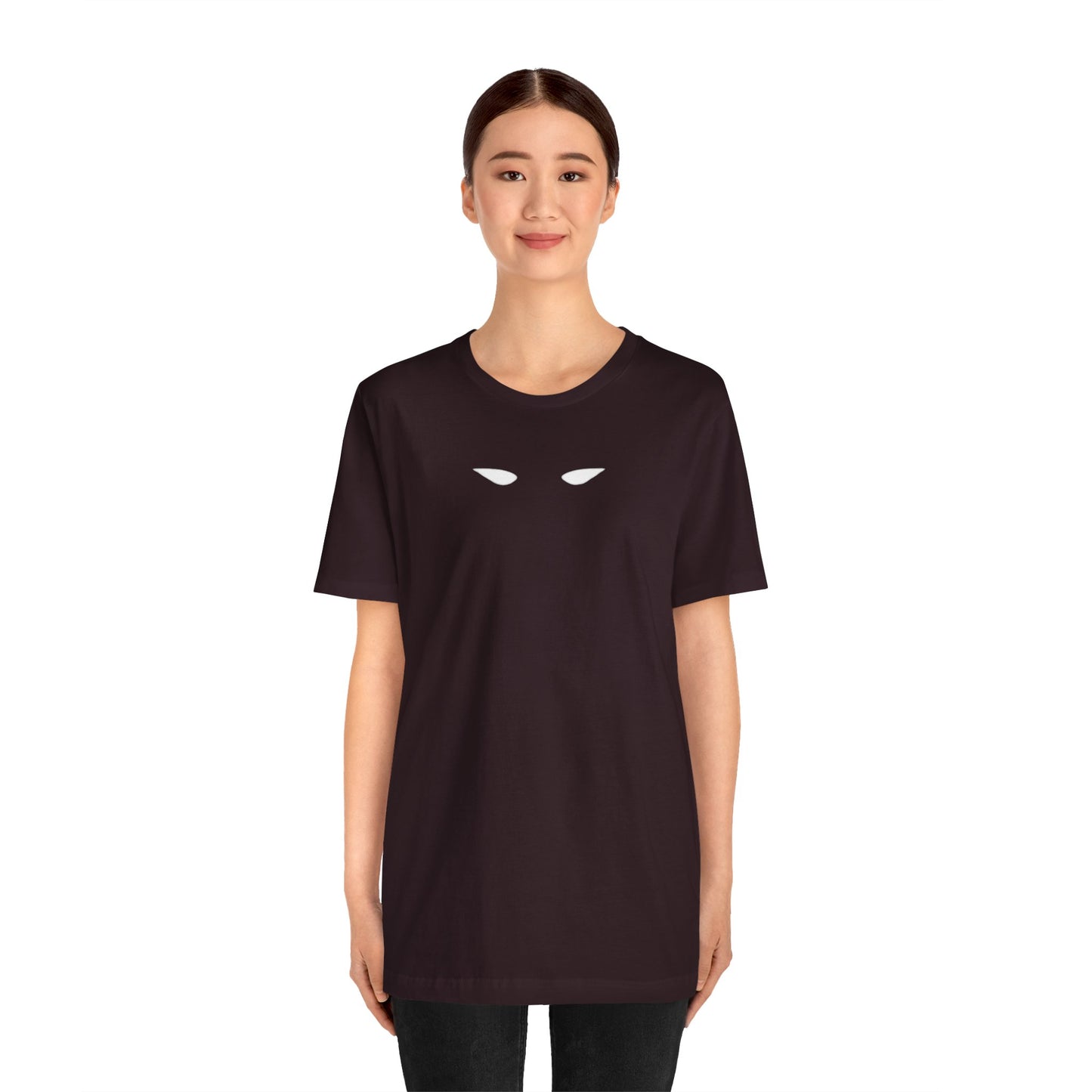 Detective Graphic Tee