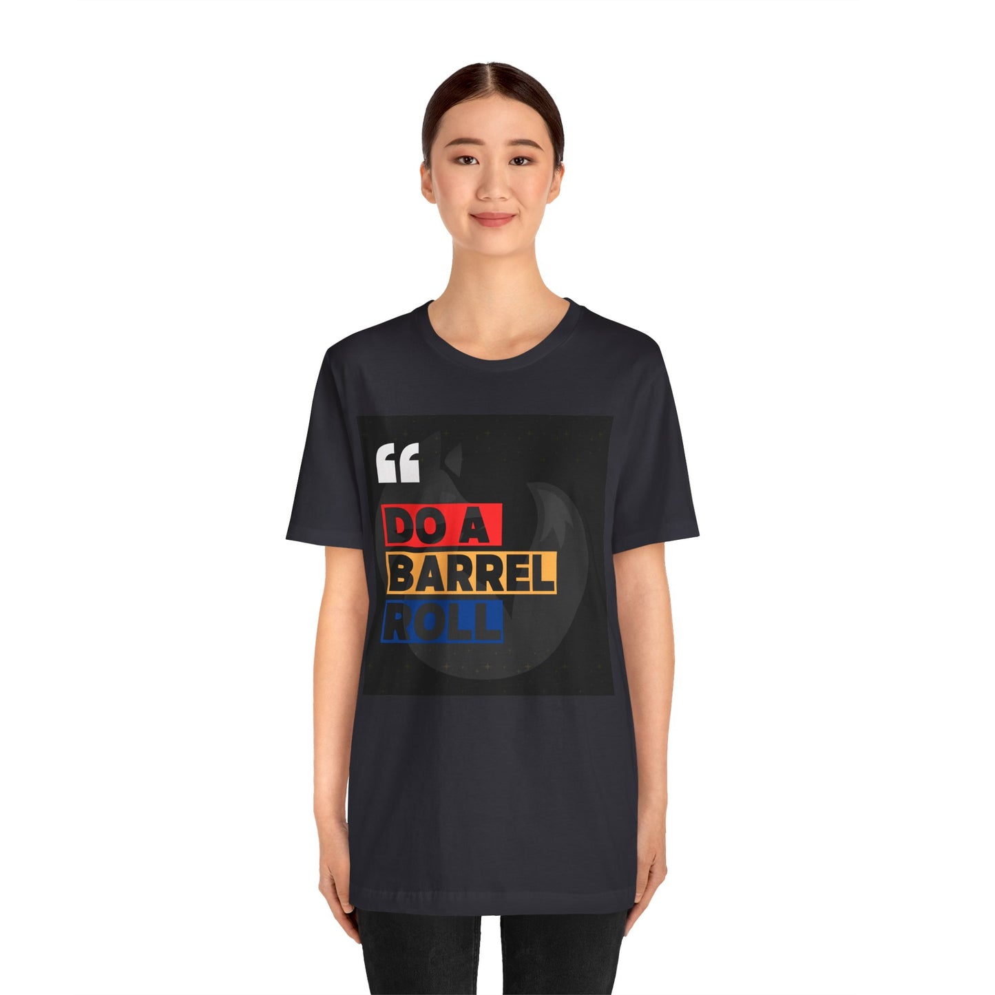 You're becoming more like your Father...Graphic Tee