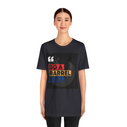 You're becoming more like your Father...Graphic Tee