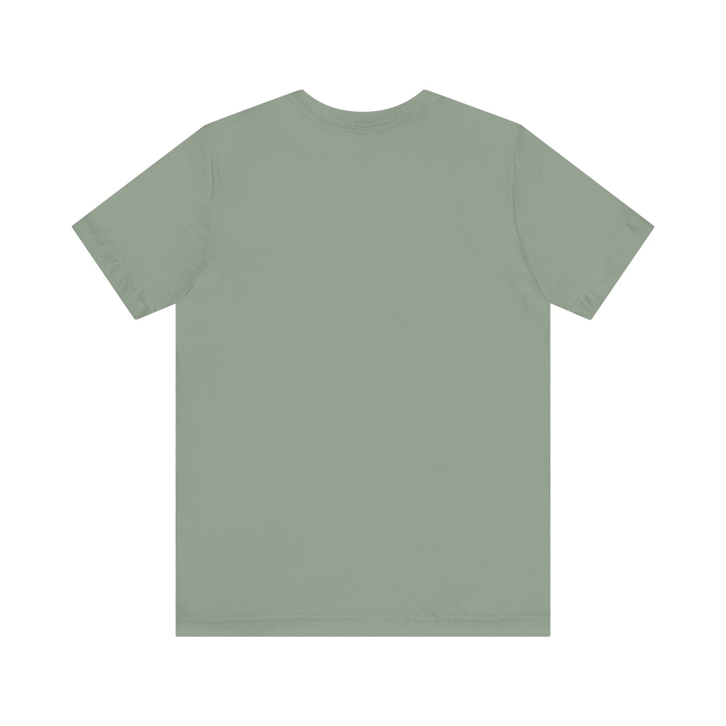 The Link to Legendary Graphic Tee