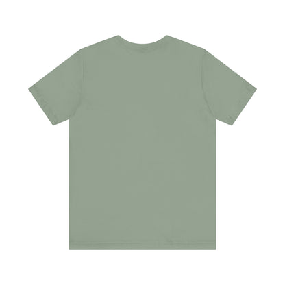 The Link to Legendary Graphic Tee