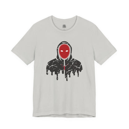 Return from the Grave Graphic Tee