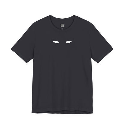 Detective Graphic Tee
