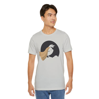 Wingman Graphic Tee
