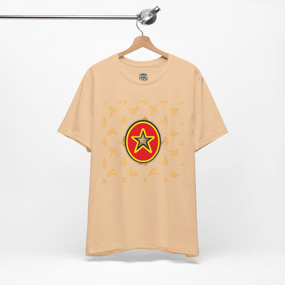 Banana Slamma Graphic Tee