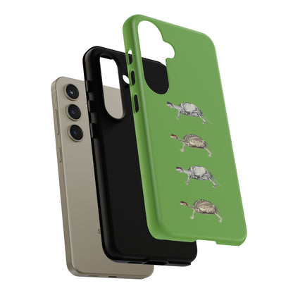 Phone Shell Phone Case