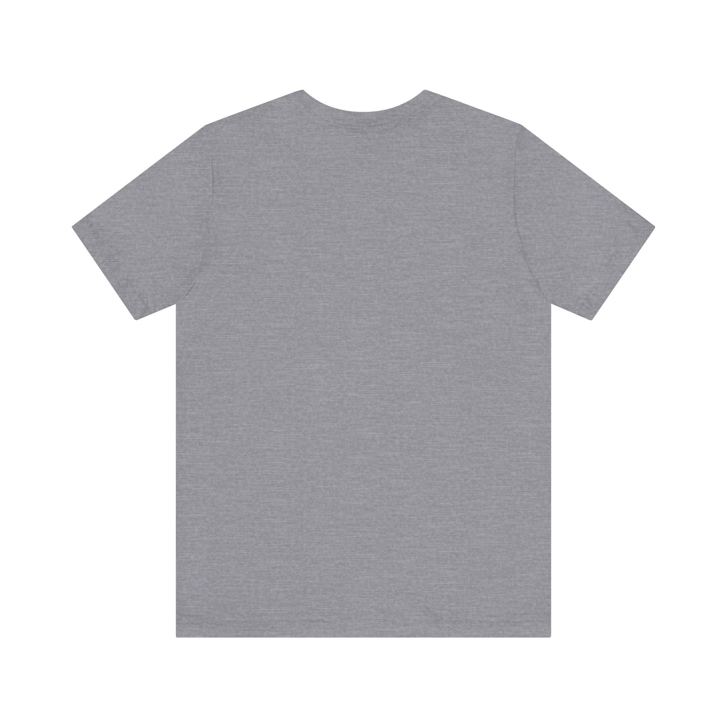 Justice is Blind...and Bloody Graphic Tee