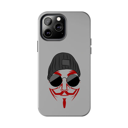 Only Opportunity Phone Cases