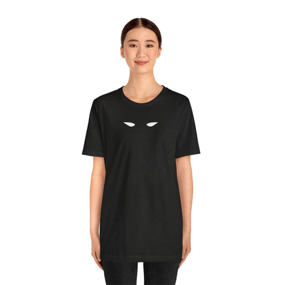 Detective Graphic Tee