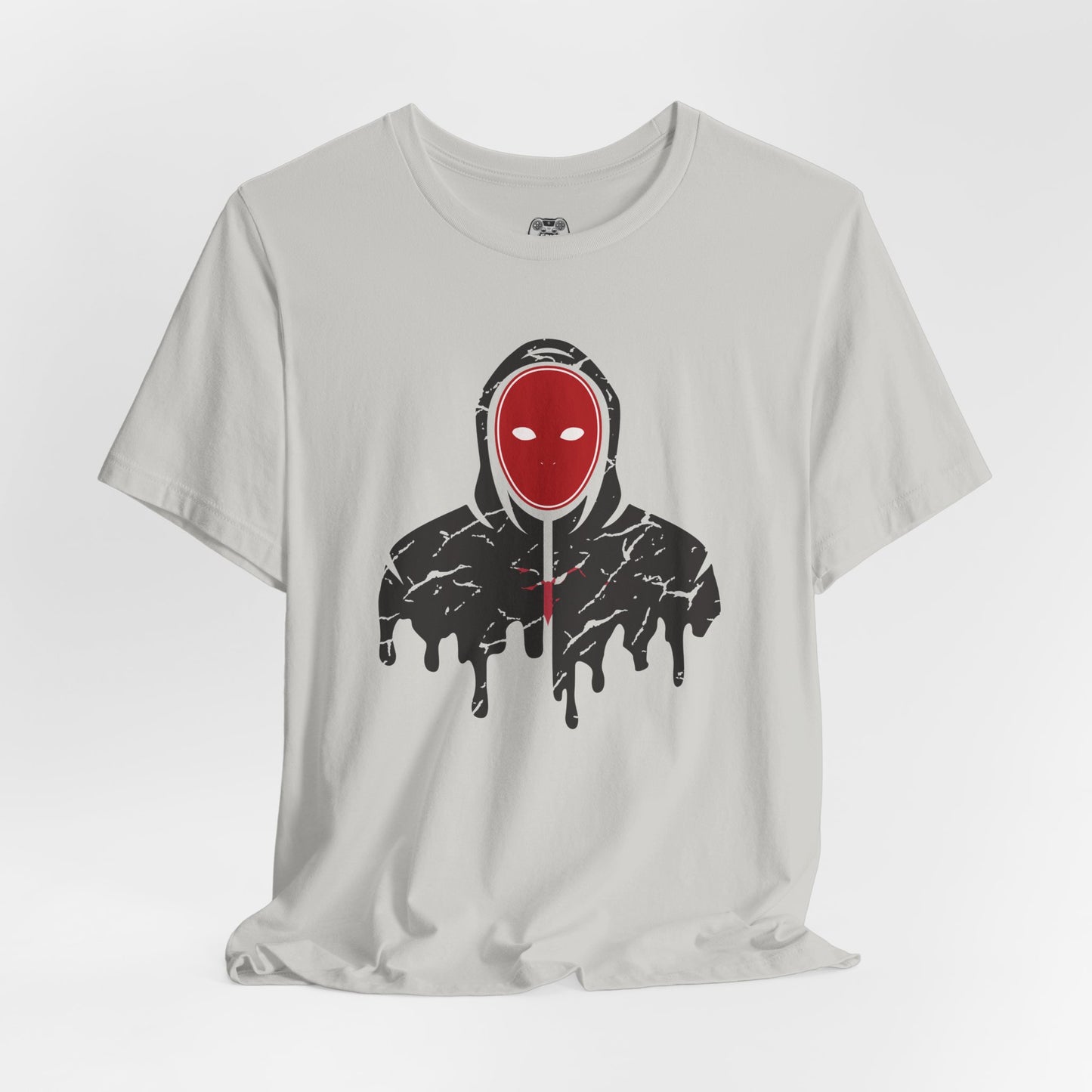 Return from the Grave Graphic Tee