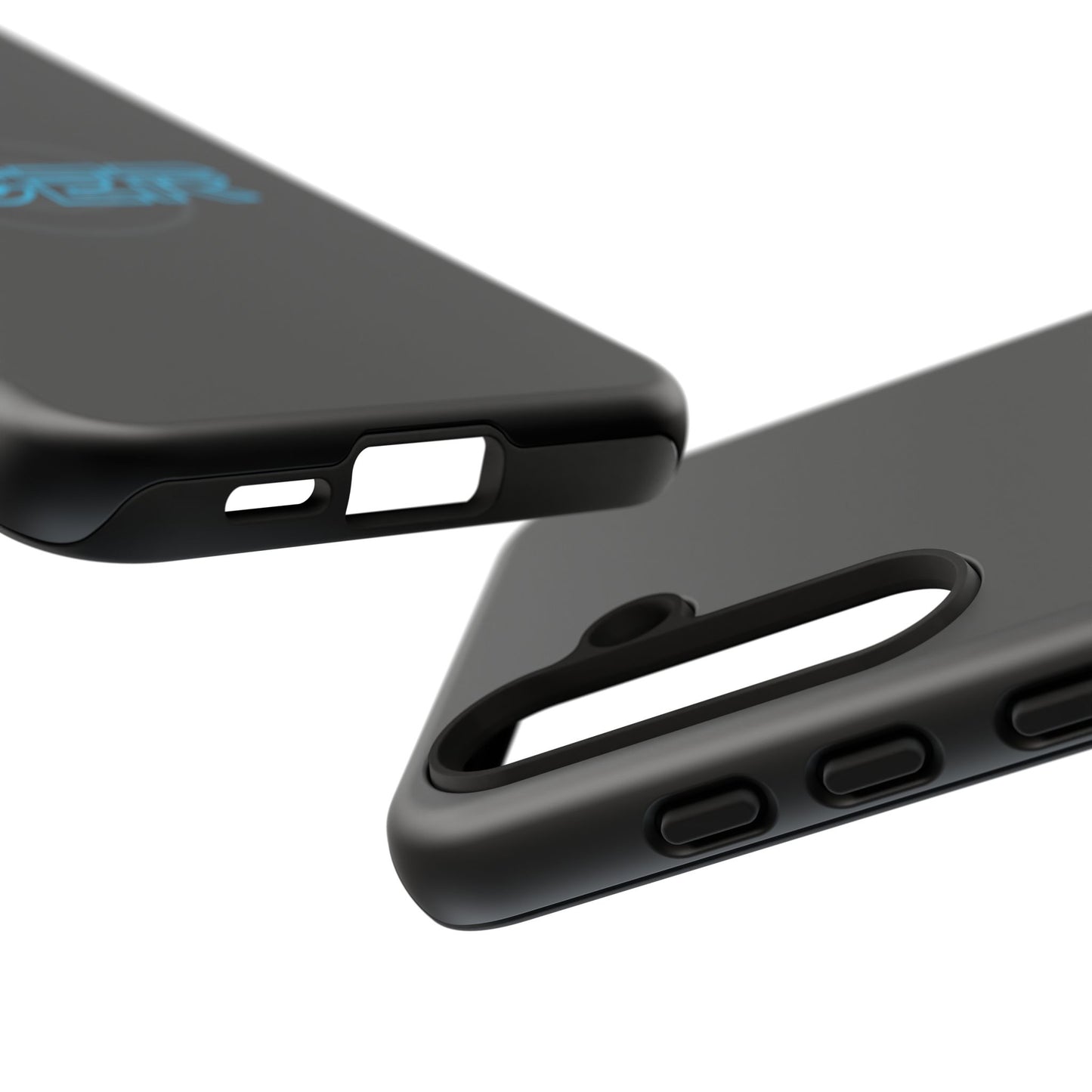 User Phone Case