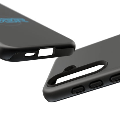 User Phone Case