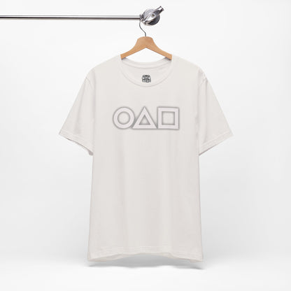 Good Rain Graphic Tee
