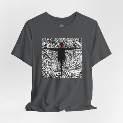 What Do You Fear? Graphic Tee