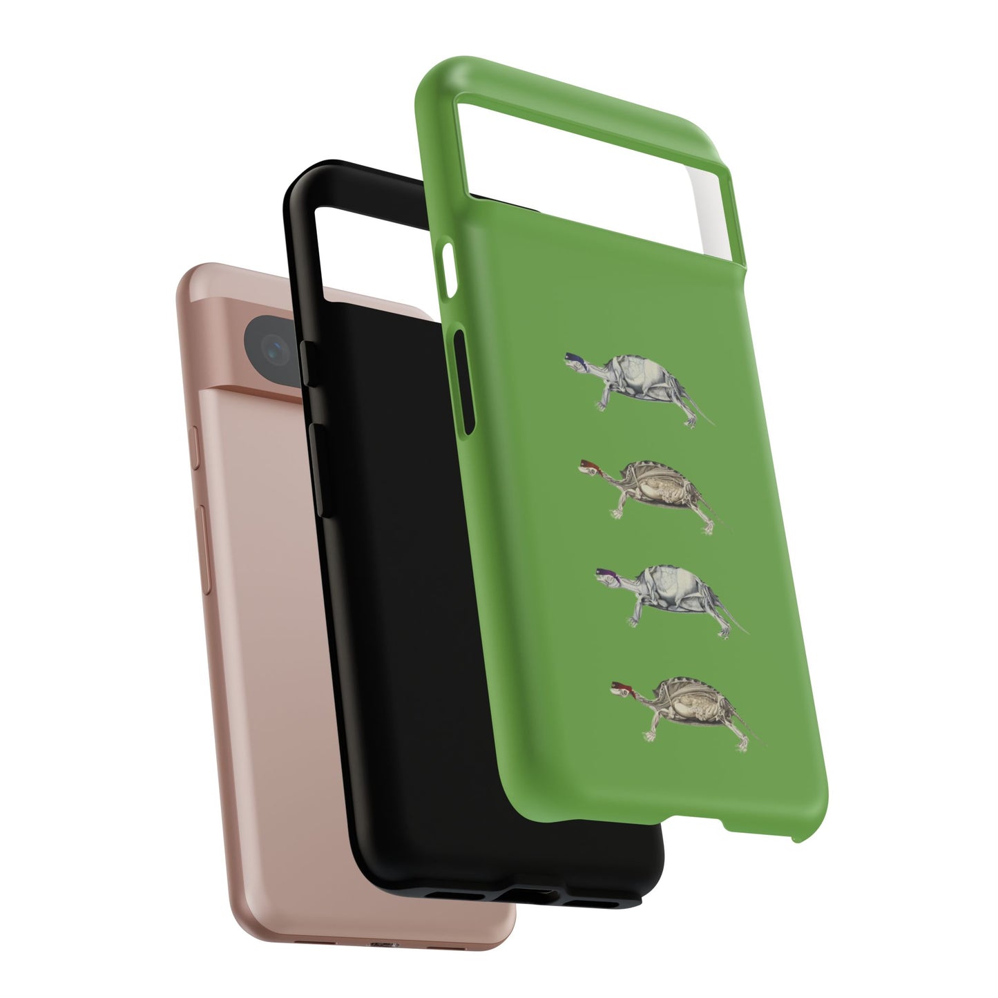 Phone Shell Phone Case