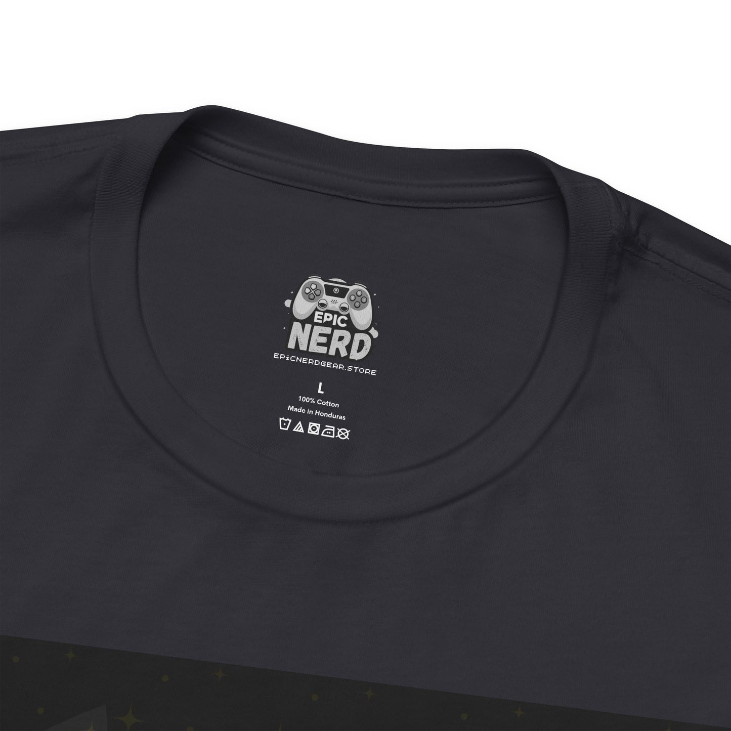You're becoming more like your Father...Graphic Tee