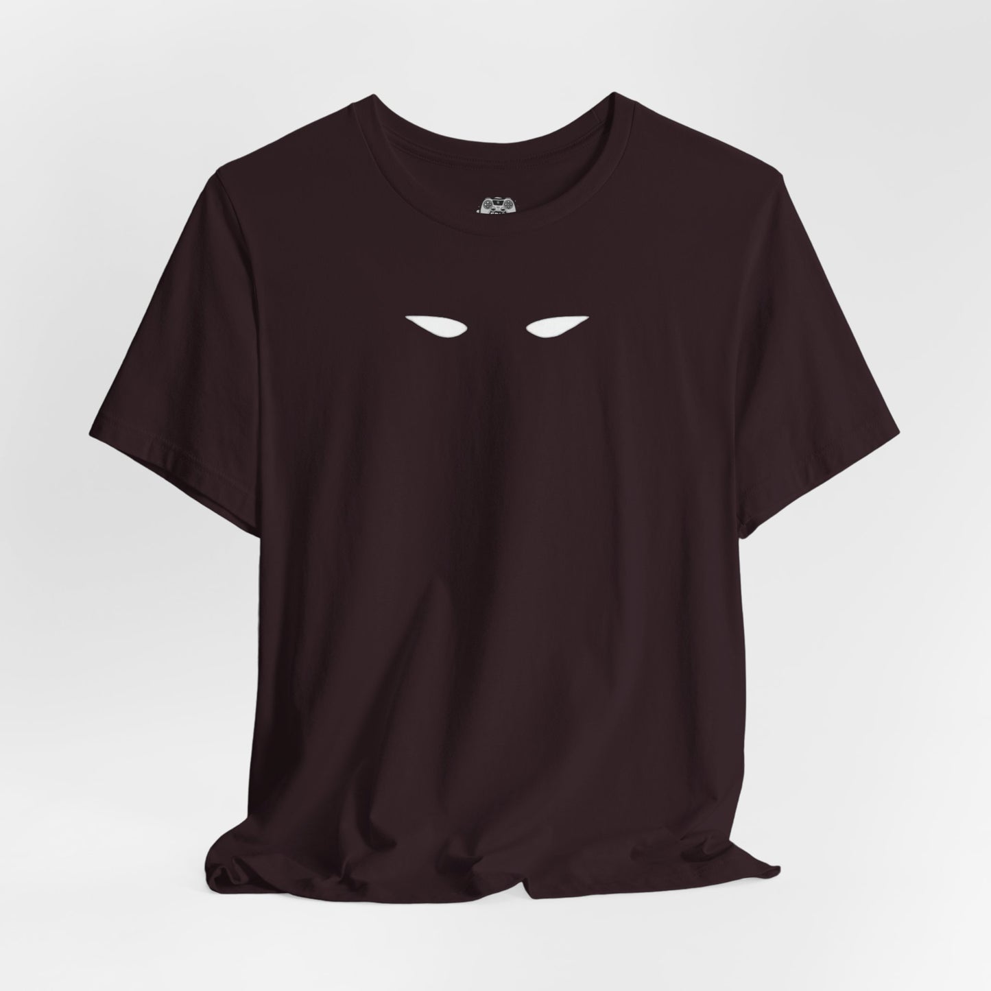 Detective Graphic Tee
