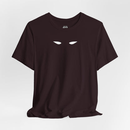Detective Graphic Tee