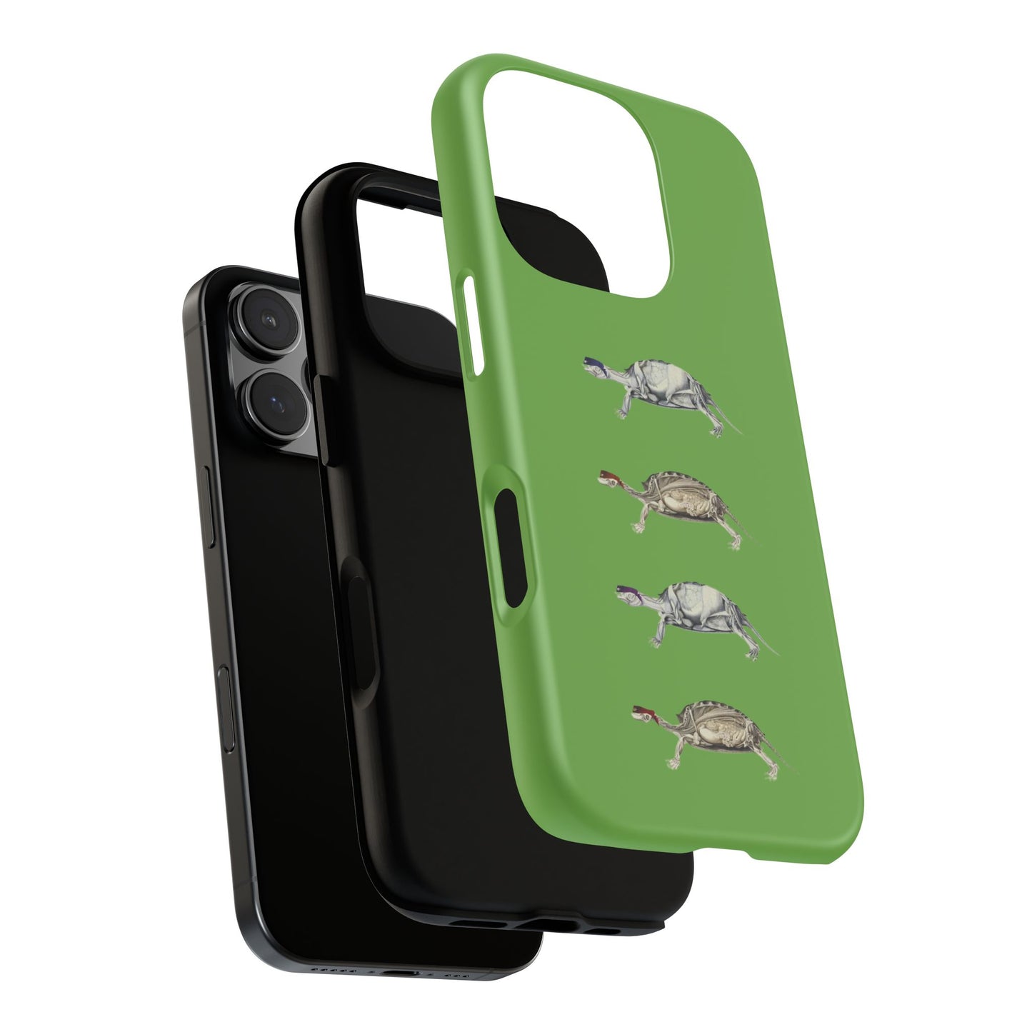 Phone Shell Phone Case
