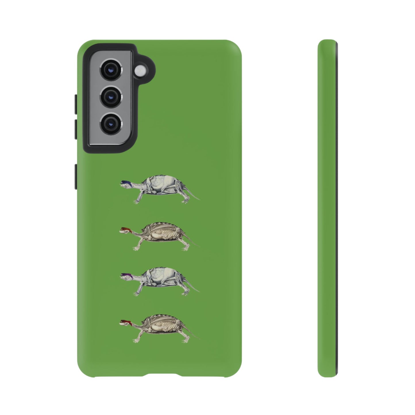 Phone Shell Phone Case