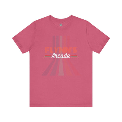 We're Always on the Same Team Graphic Tee