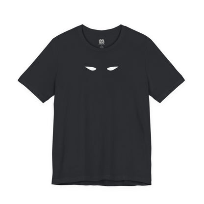 Detective Graphic Tee