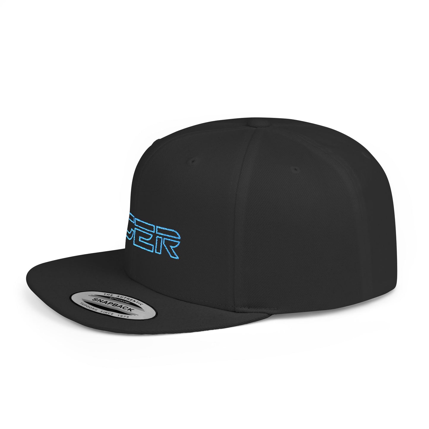 User Hat