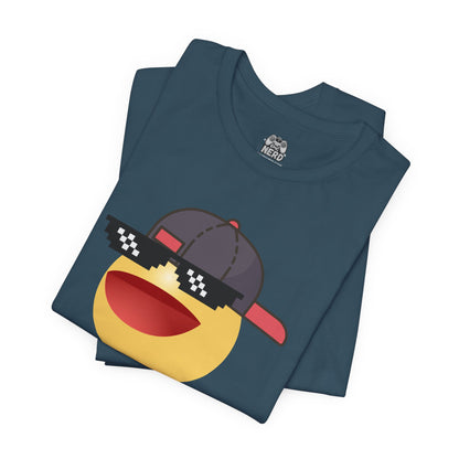 Gangsta Gobblin Graphic Tee