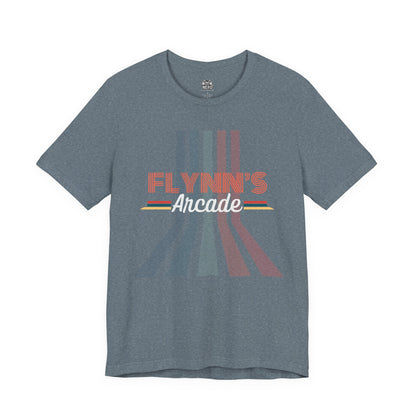 We're Always on the Same Team Graphic Tee