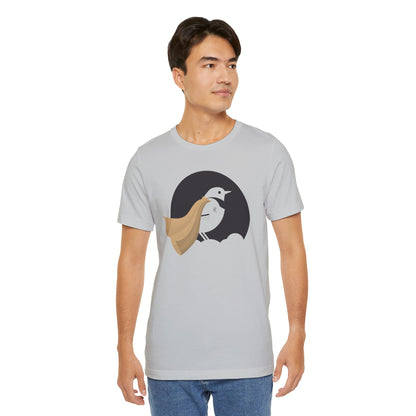 Wingman Graphic Tee
