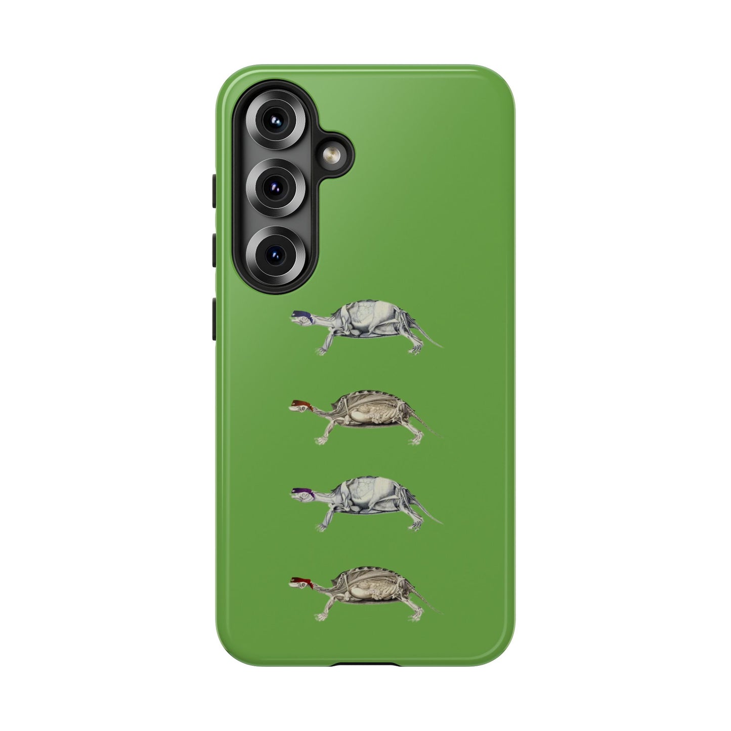 Phone Shell Phone Case